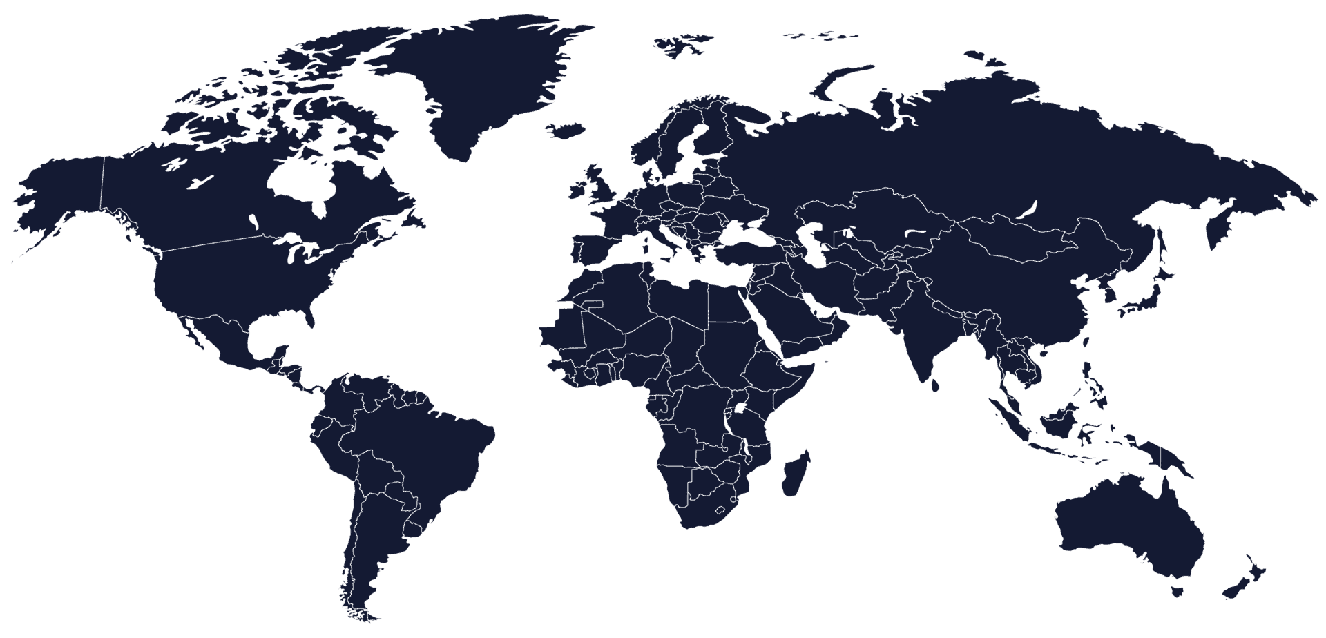 CHEMXE global locations